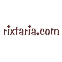 rixtaria.com