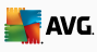 AVG Antivirus Προσφορές 