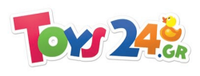 Toys24 Προσφορές 