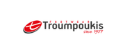 troumpoukis.gr