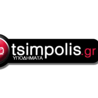 tsimpolis.gr