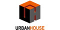 urbanhouse.gr
