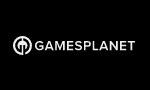 us.gamesplanet.com
