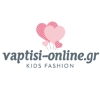 vaptisi-online.gr