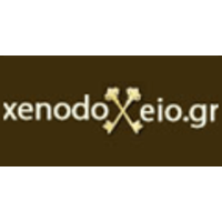 xenodoxeio.gr