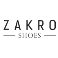 zakroshoes.gr