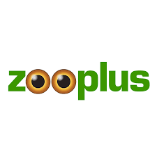 zooplus.gr